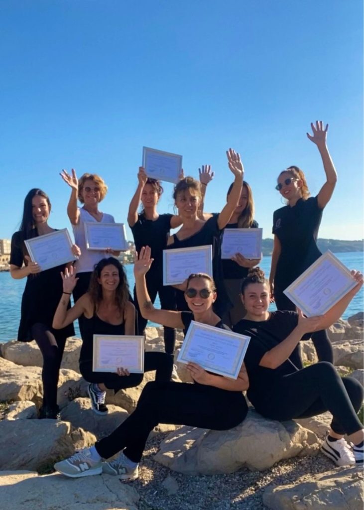 avis formation massage ecole massage professionnel