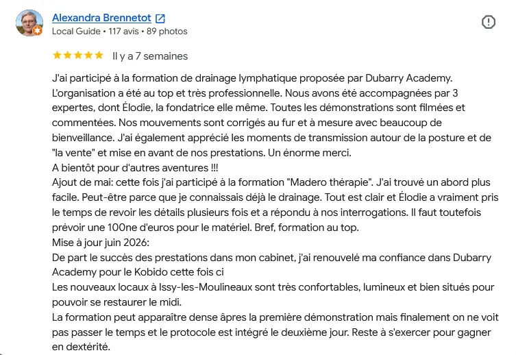 avis-google-formation-massage