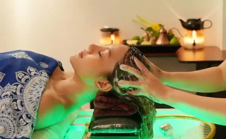 formation massage head spa france