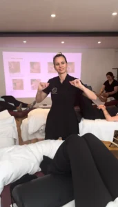 formation-massage-paris