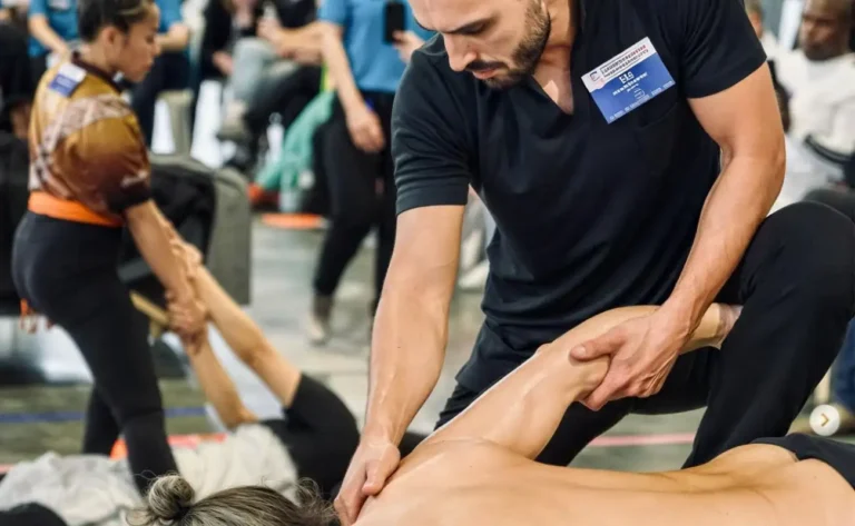 formation massage marius malarme