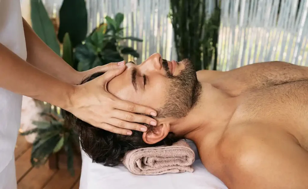 formation massage cranien OPCO financement