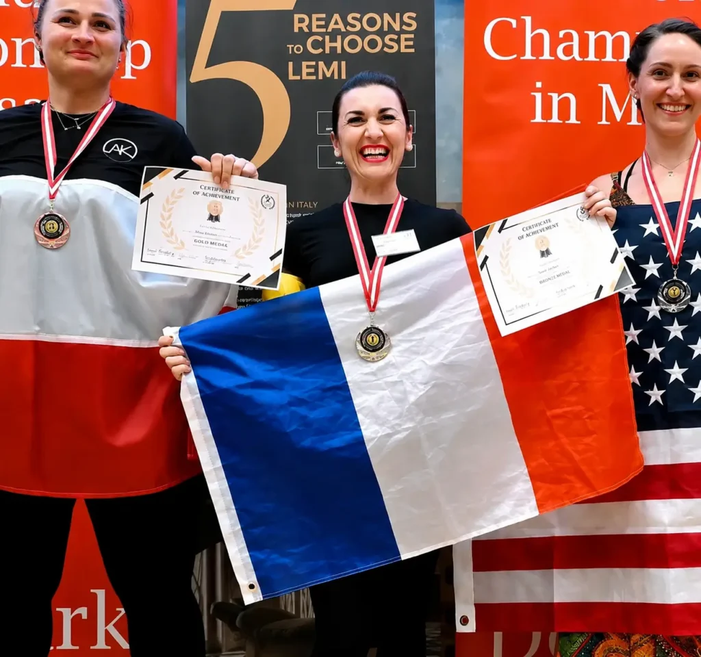 formation-massage-slow-championne-du-monde