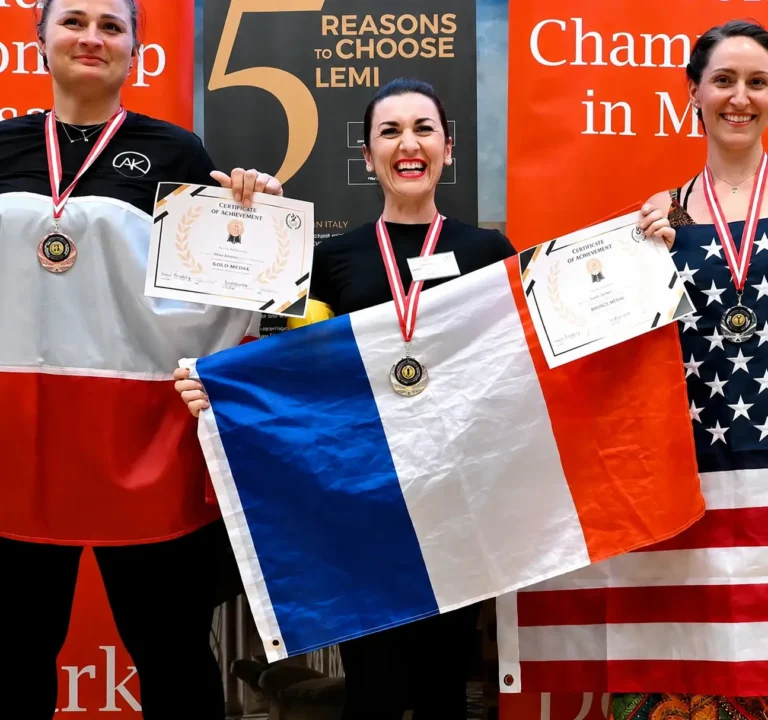 formation-massage-slow-championne-du-monde