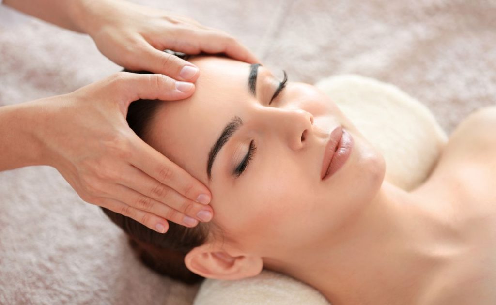 formation massage kobido paris