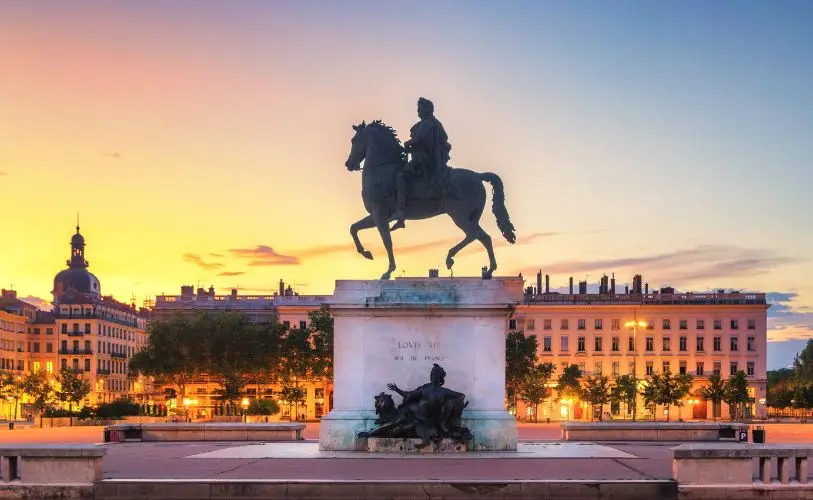 formation massage lyon