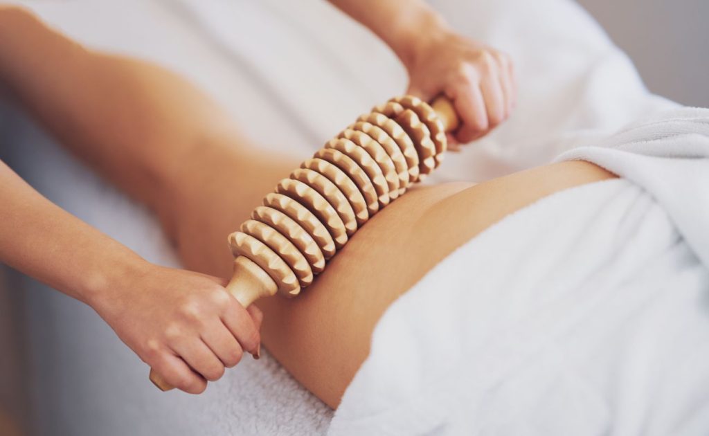 formation massage madero ecole maderotherapie