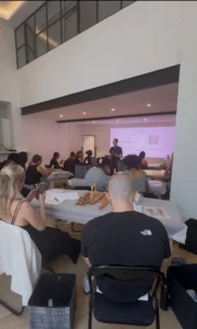 formation-massage-paris