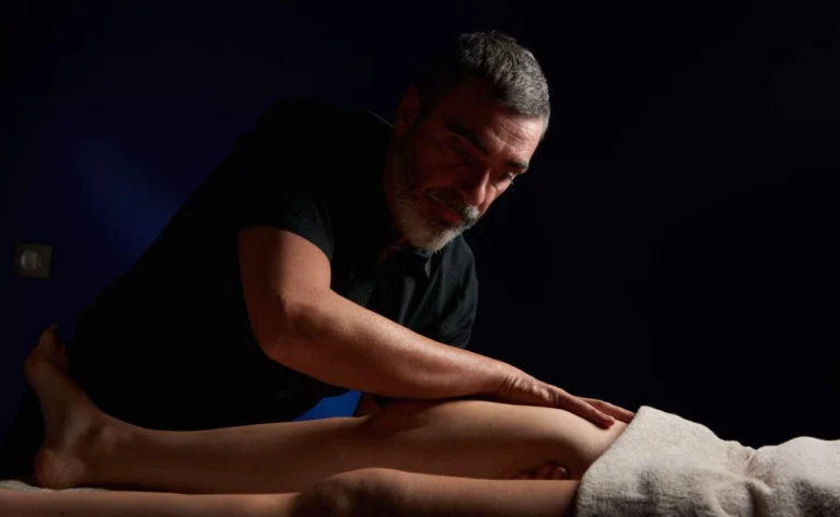 formation massage david grand