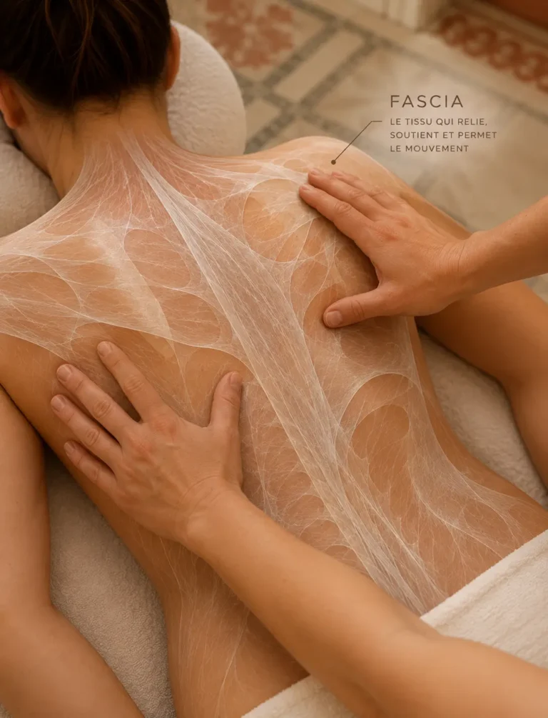 formation-slow-massage