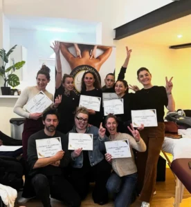 formation-massage-certificat