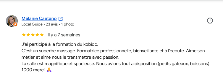 avis-formation-massage-paris